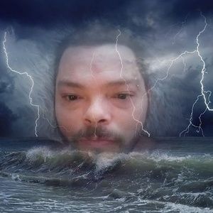 Meet your Posher, Paul